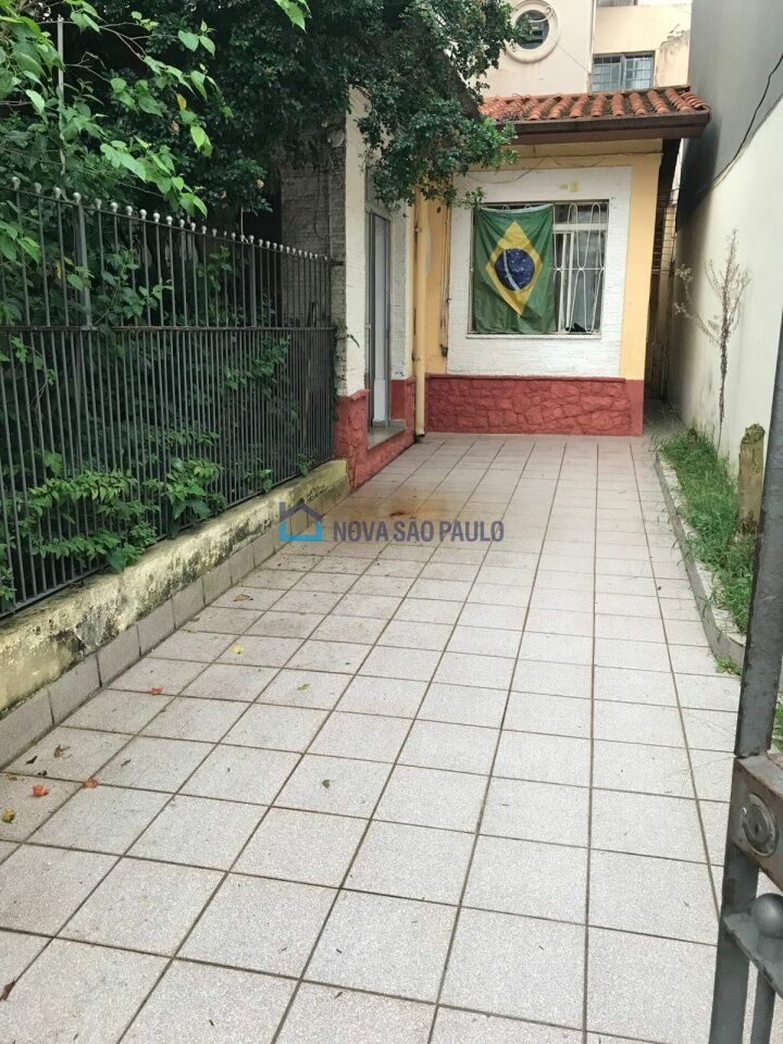 Foto 6 - BI51588