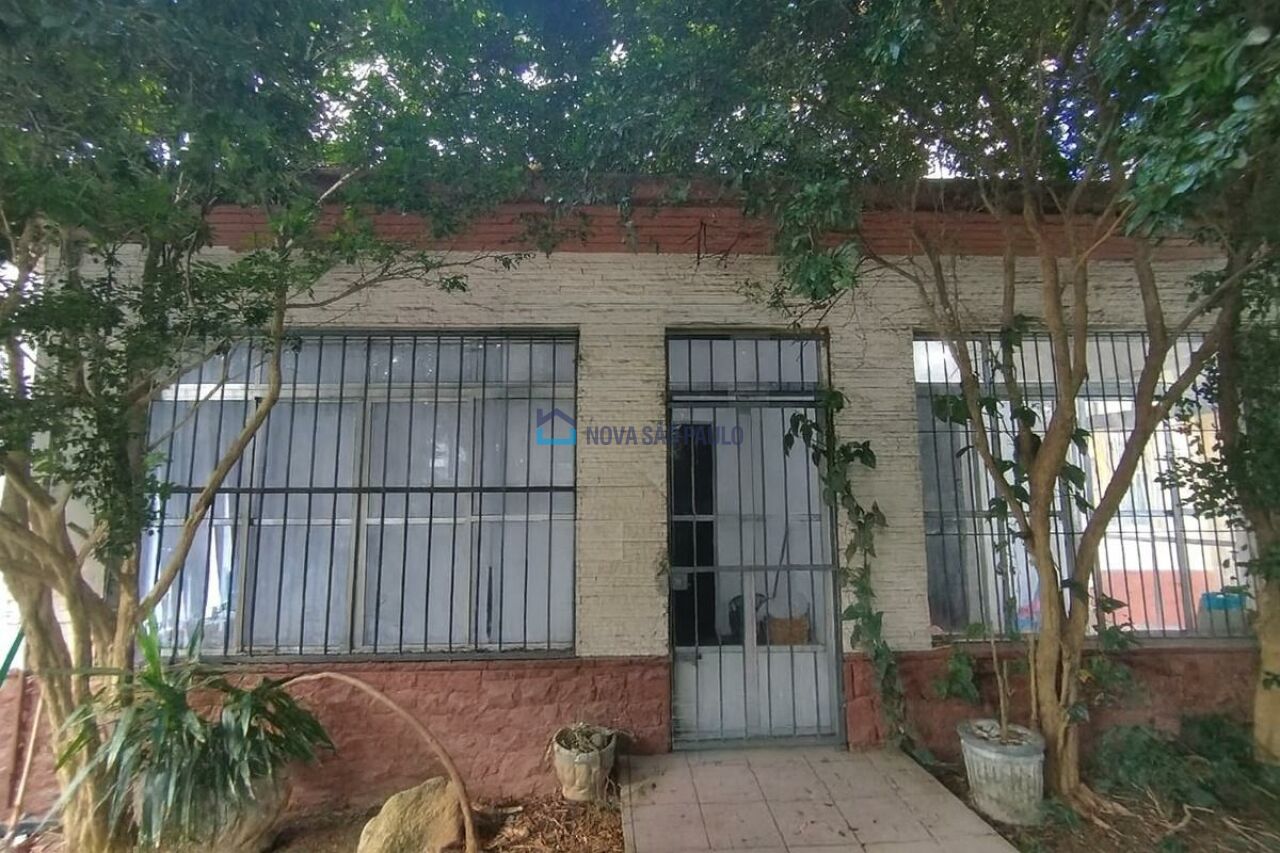 Foto 33 - BI51588