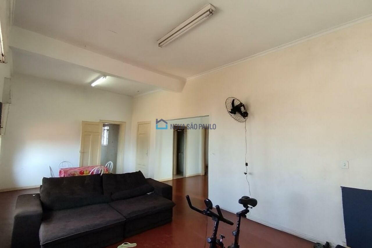 Foto 7 - BI51588