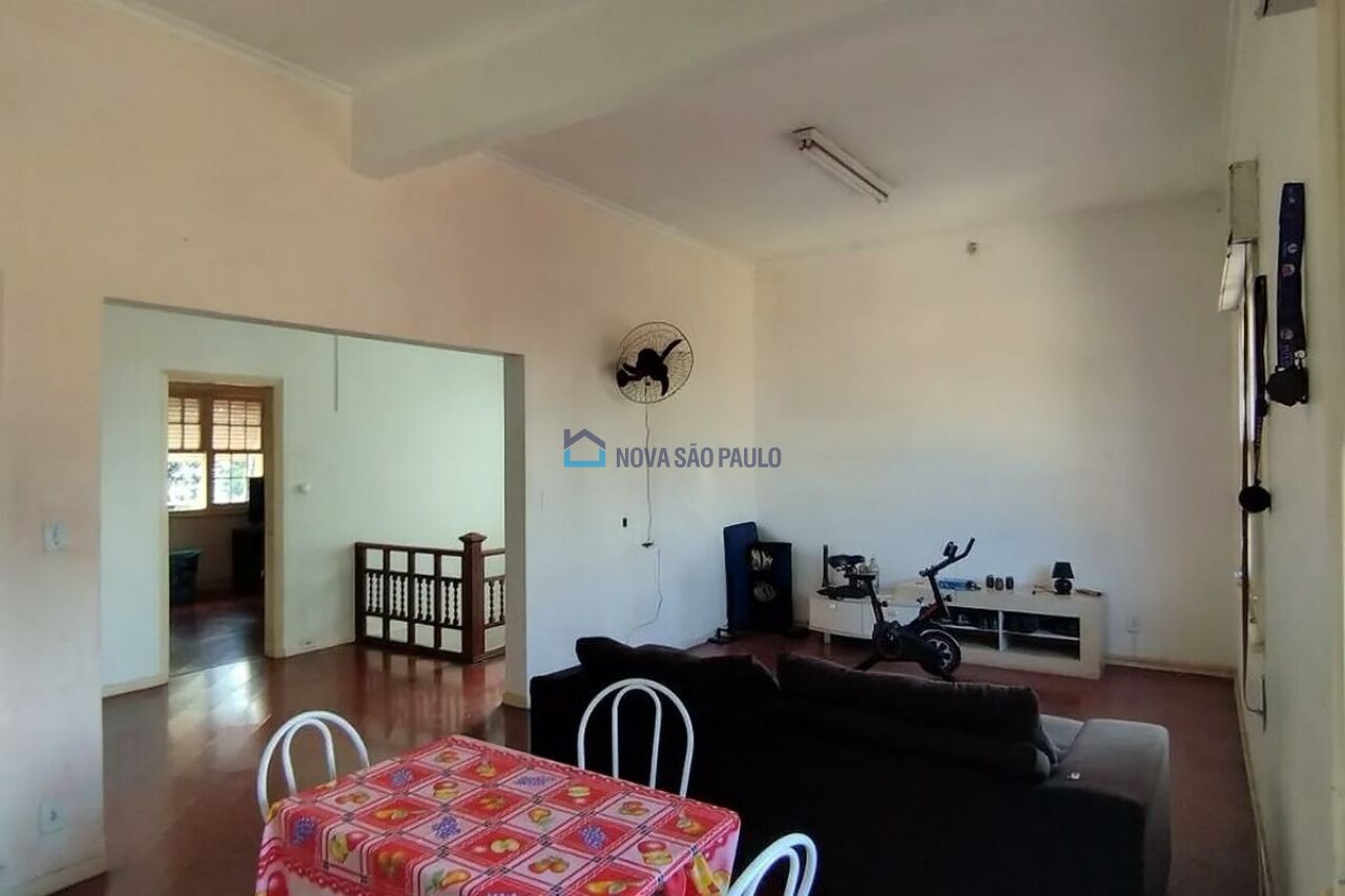 Foto 8 - BI51588