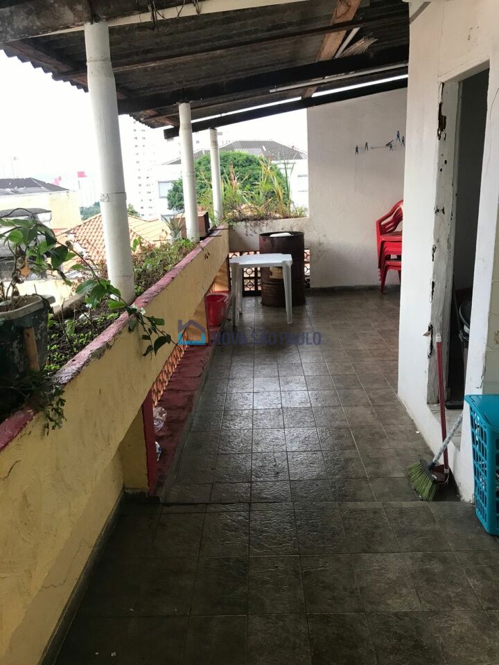 Foto 3 - BI51588