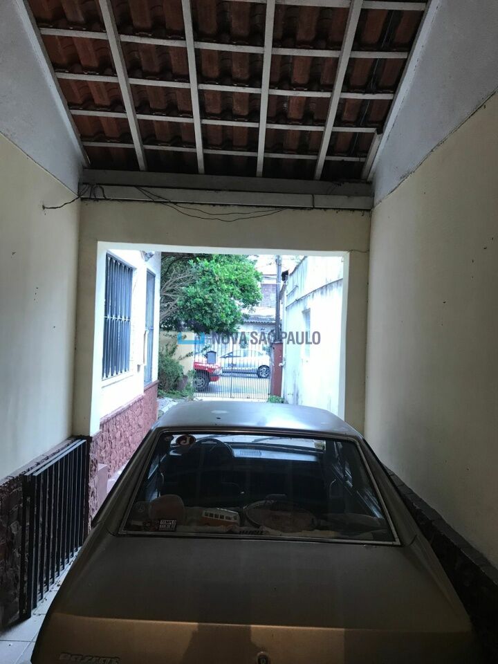 Foto 2 - BI51588