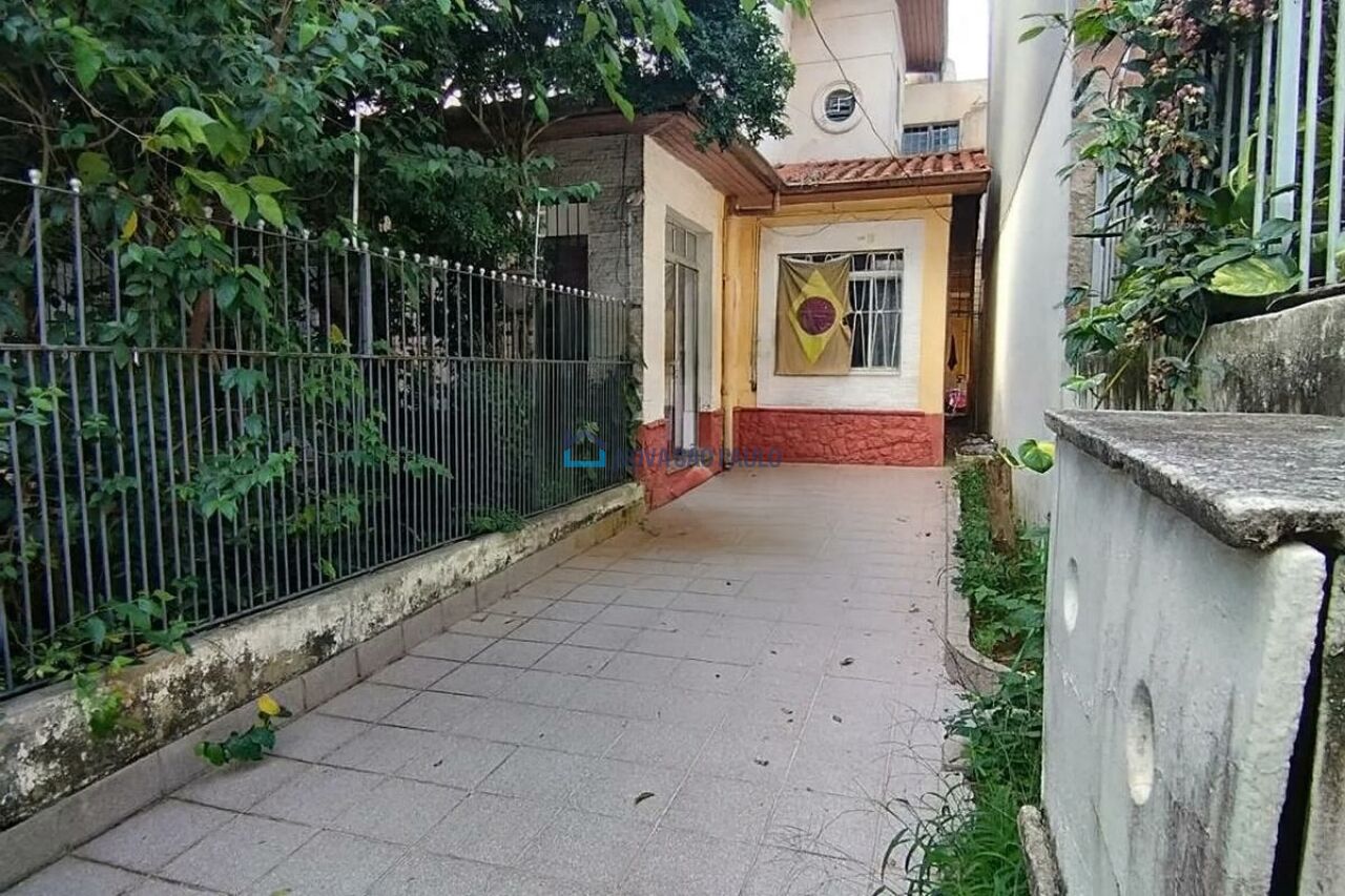 Foto 35 - BI51588