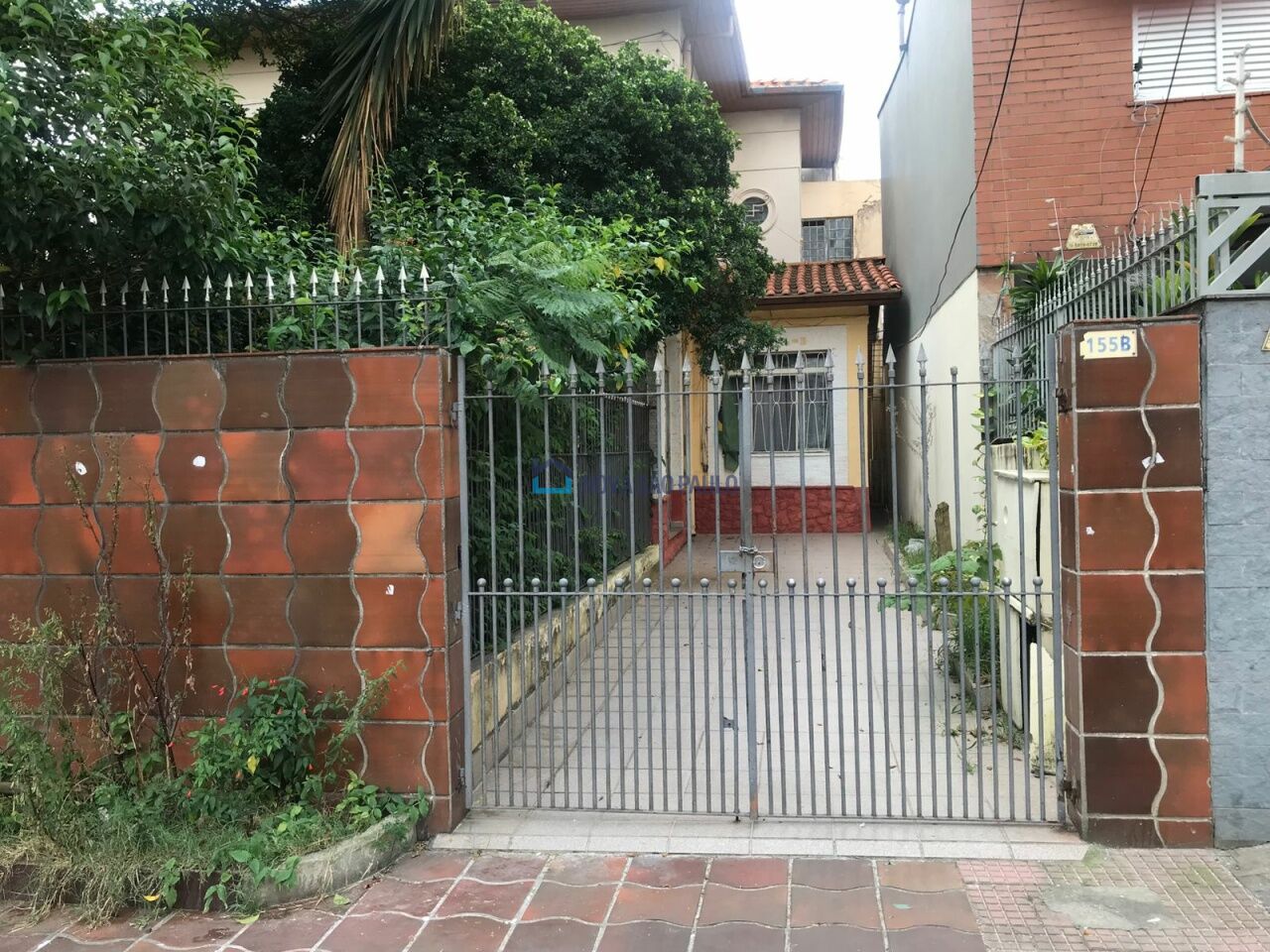Imóvel