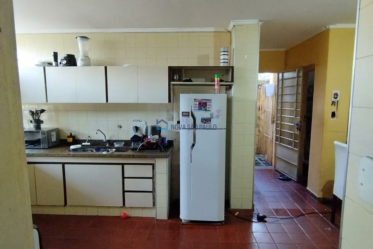 Foto 30 - BI51588