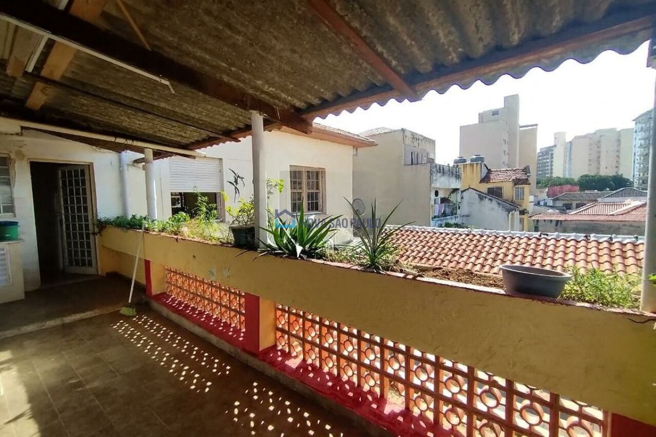 Foto 22 - BI51588