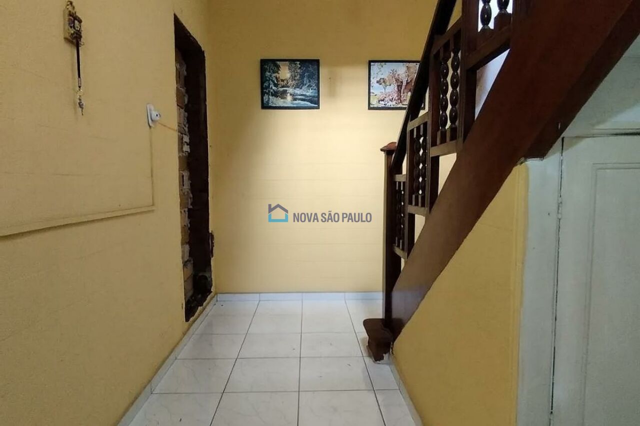 Foto 9 - BI51588