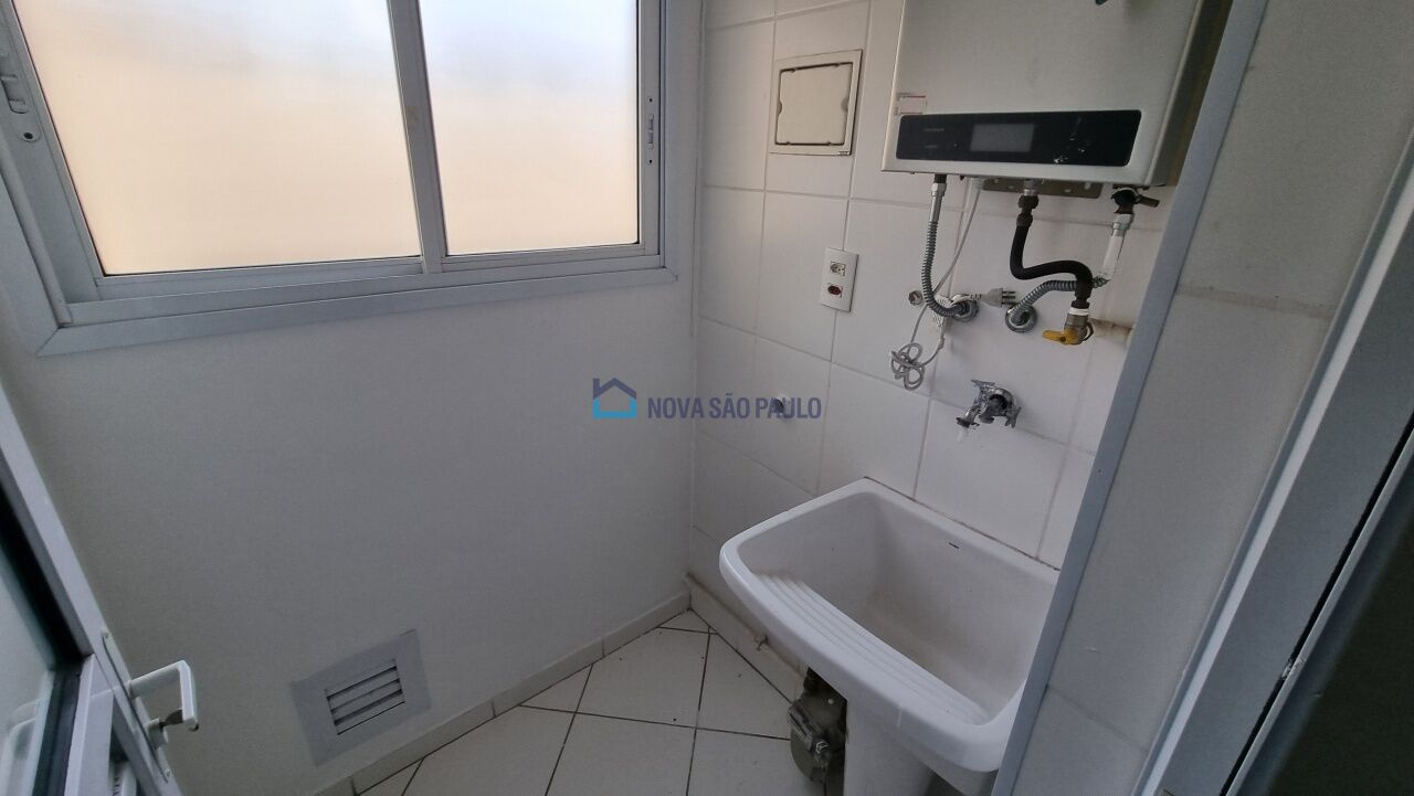 Foto 9 - BI51589