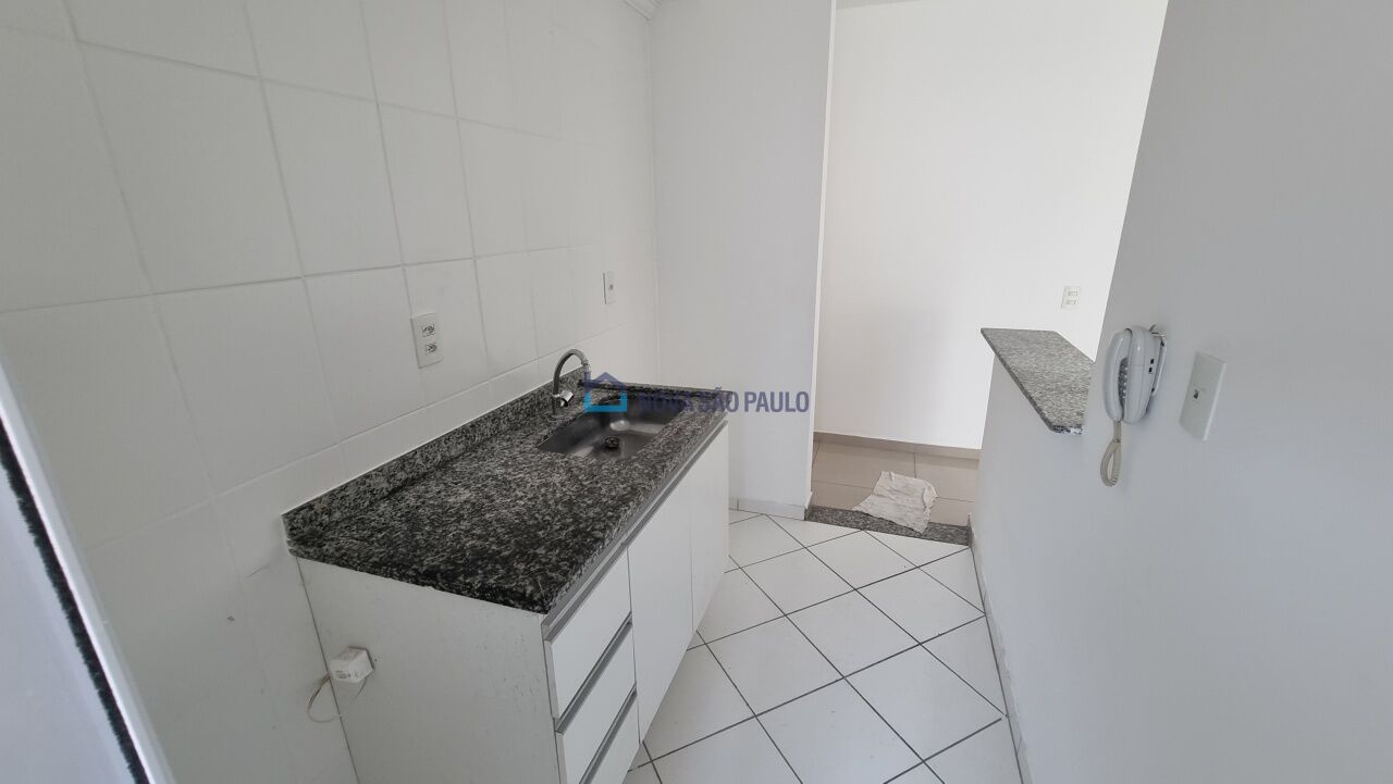Foto 8 - BI51589