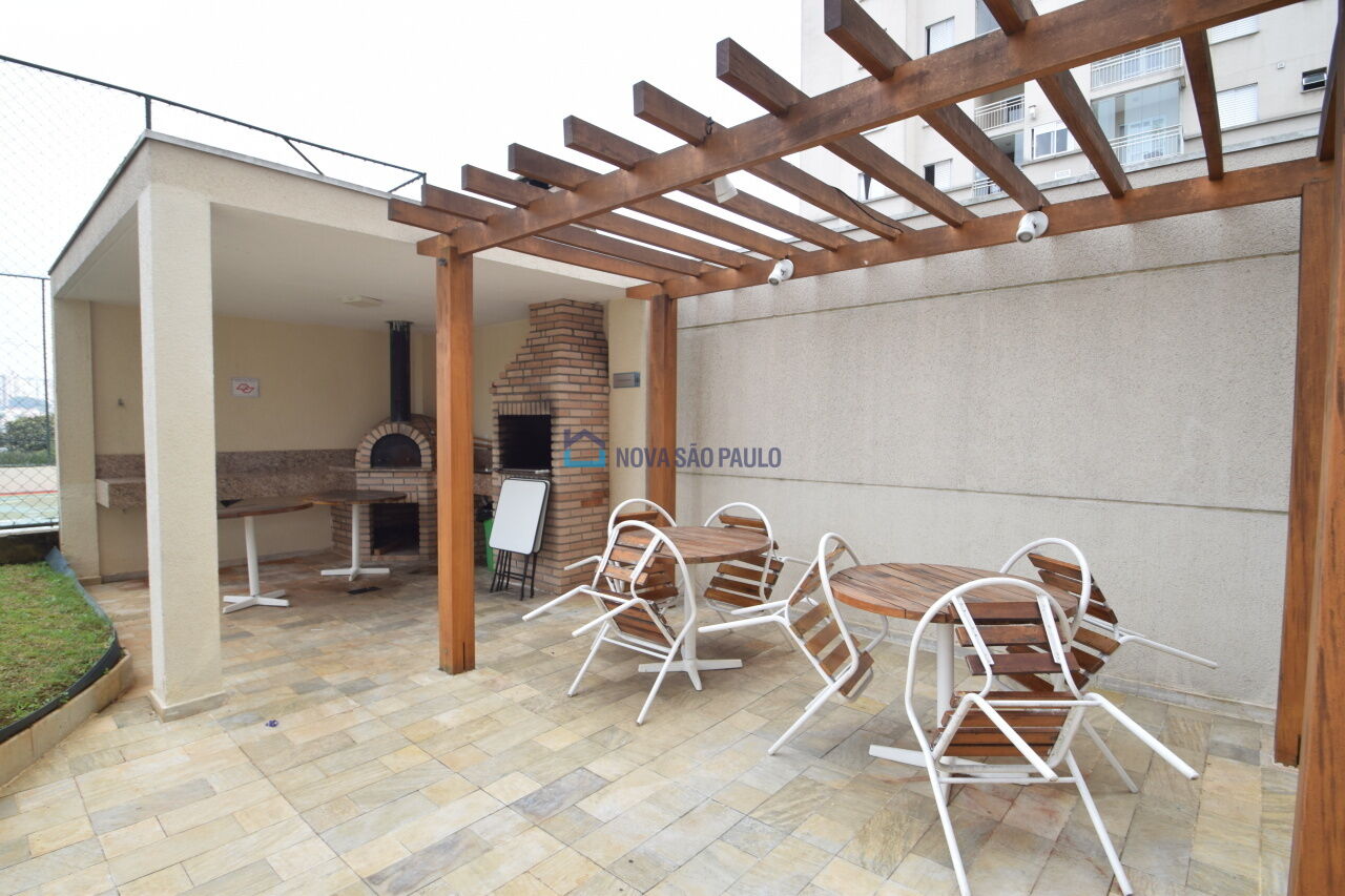 Foto 20 - BI51589