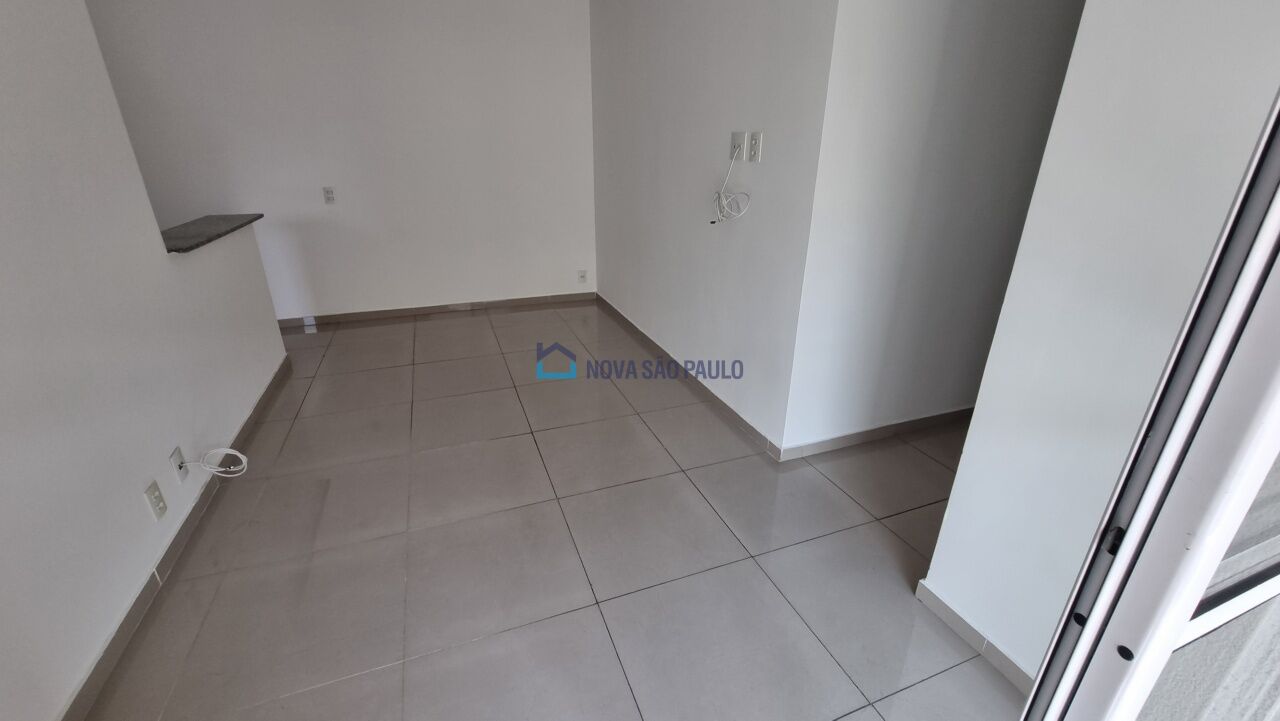 Foto 6 - BI51589