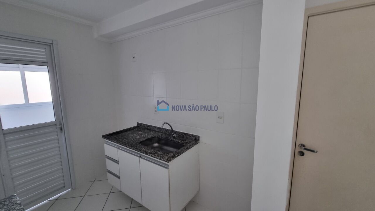 Foto 7 - BI51589