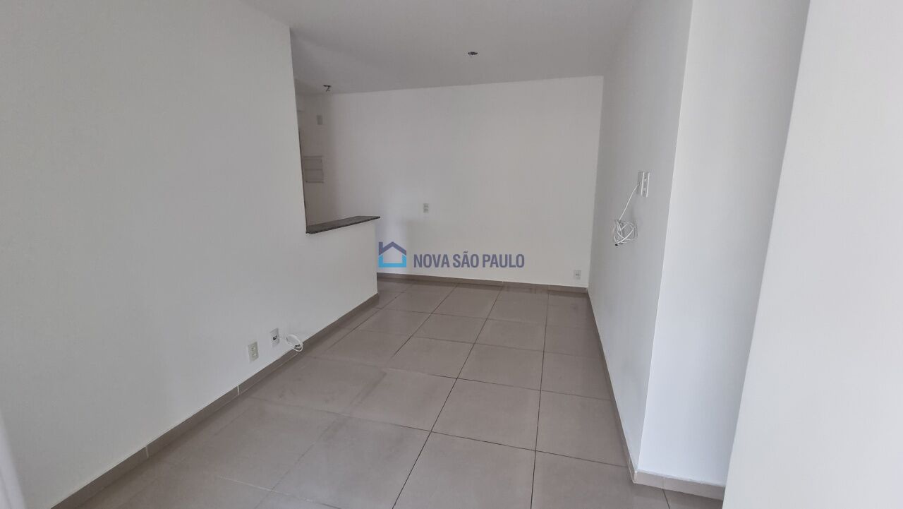 Foto 5 - BI51589