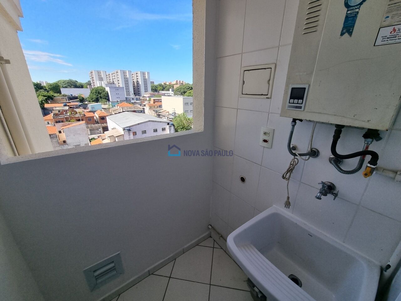 Foto 8 - BI51590