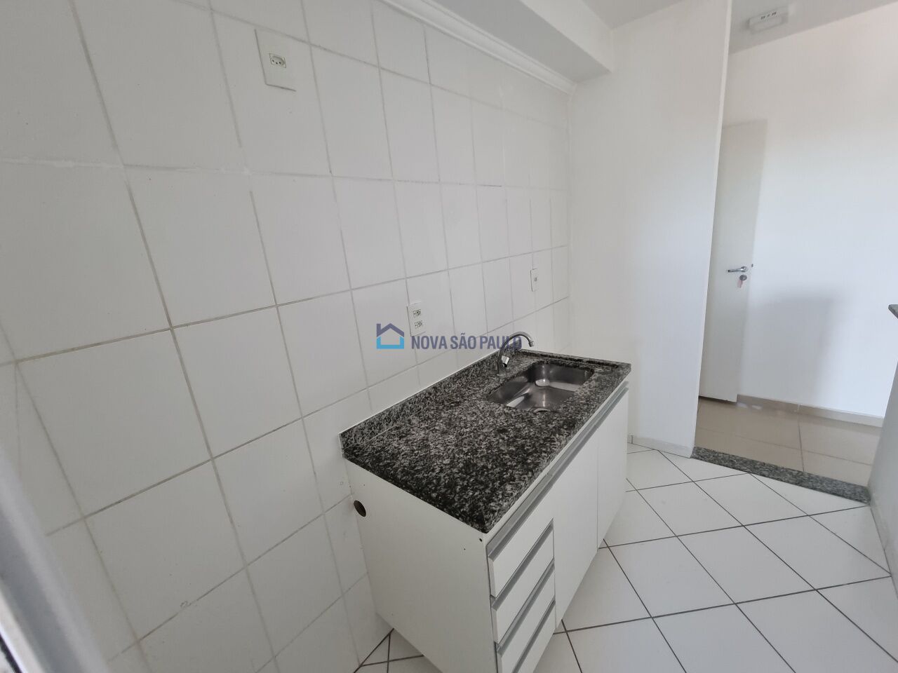 Foto 6 - BI51590