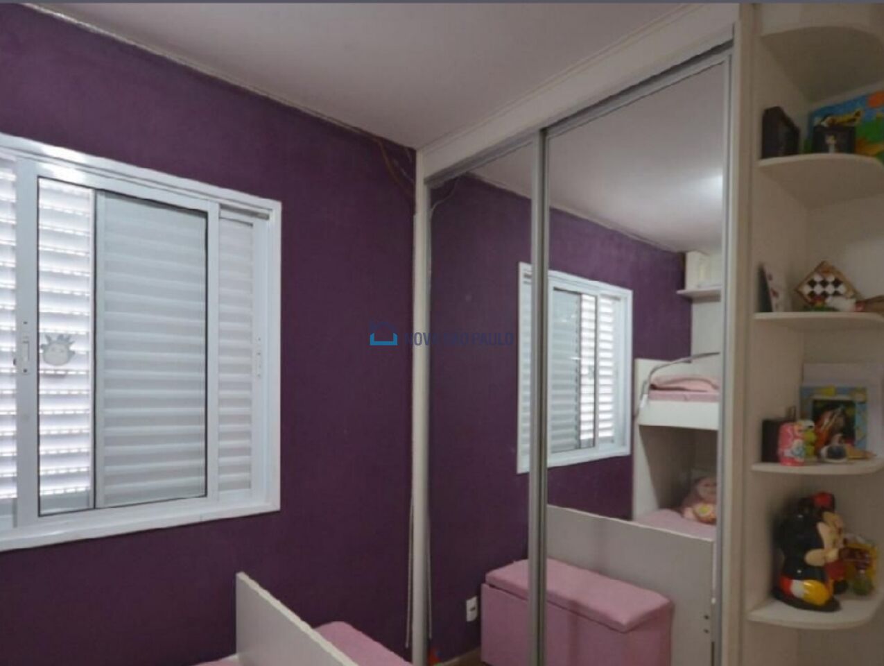 Foto 8 - BI51592