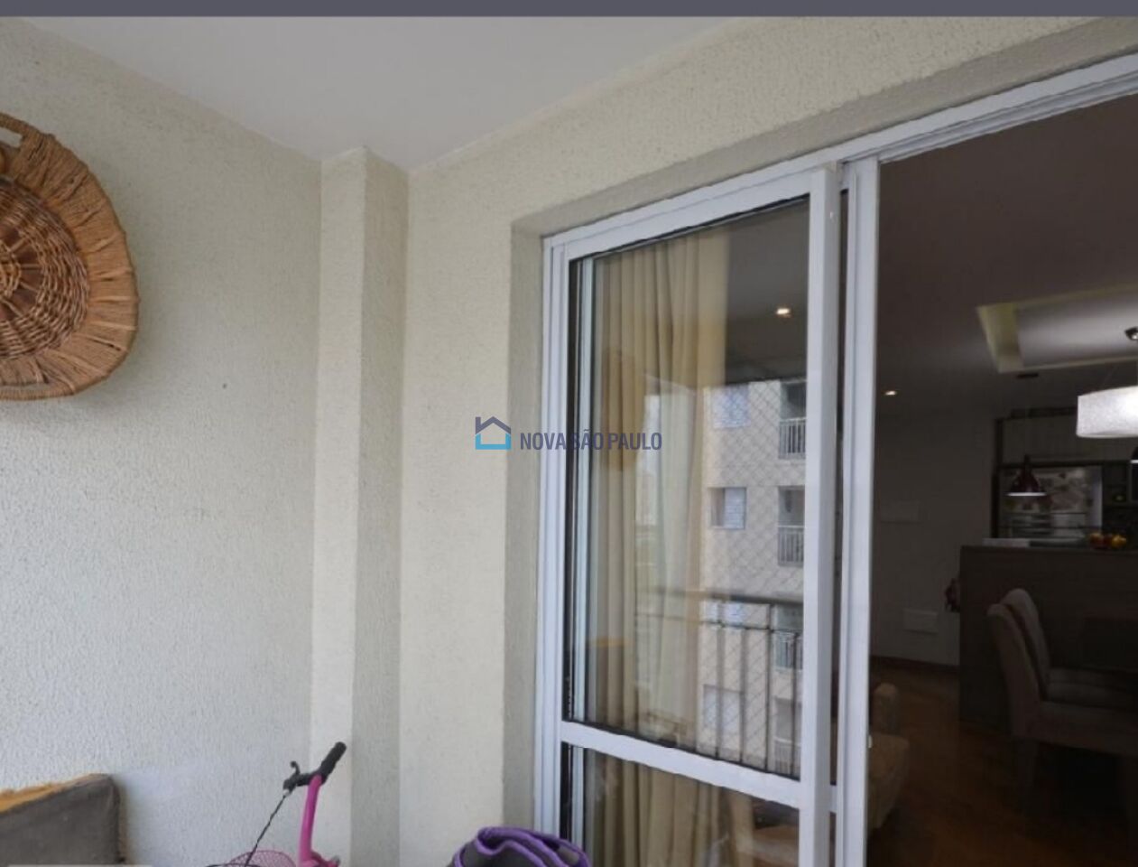 Foto 5 - BI51592