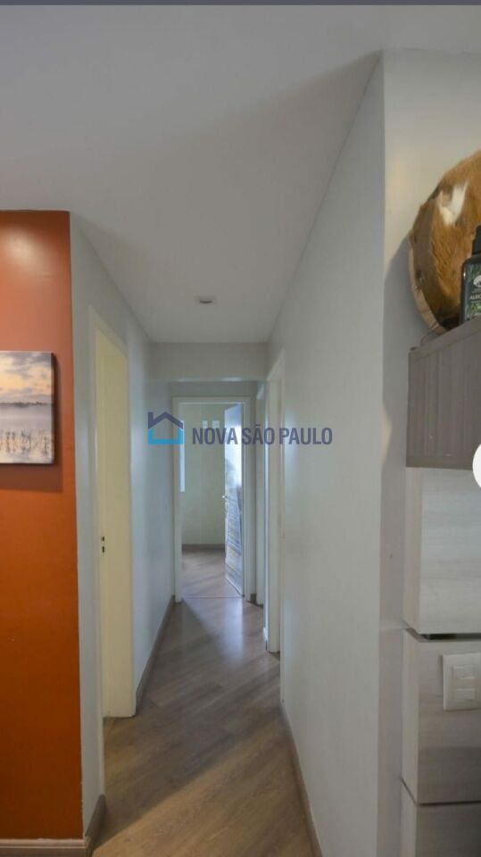 Foto 6 - BI51592