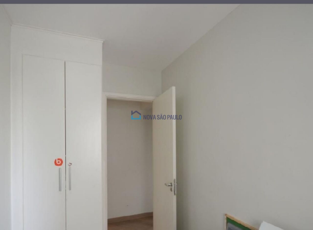 Foto 7 - BI51592