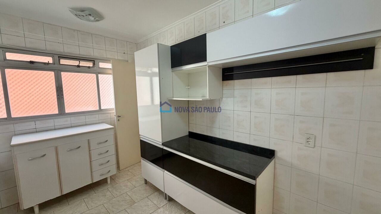 Foto 30 - BI51593