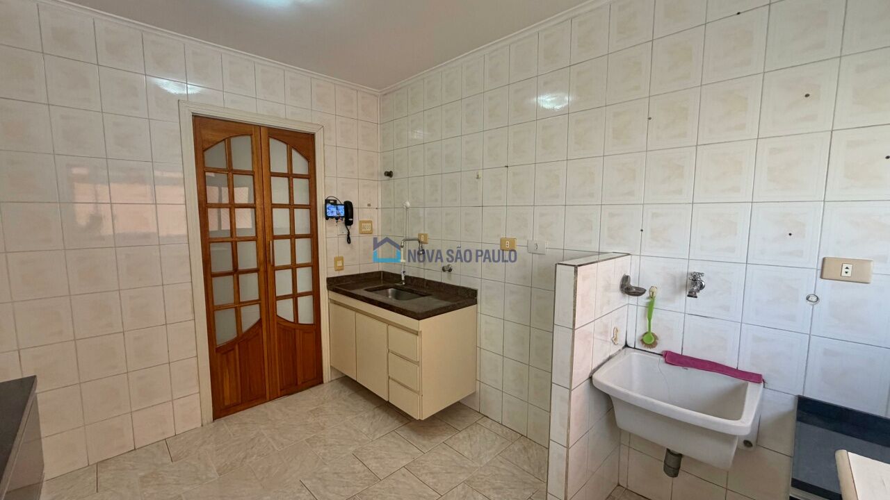 Foto 27 - BI51593