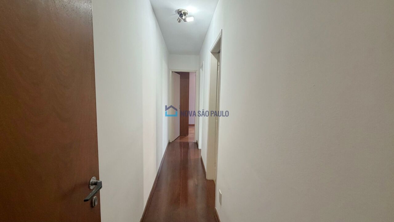 Foto 9 - BI51593