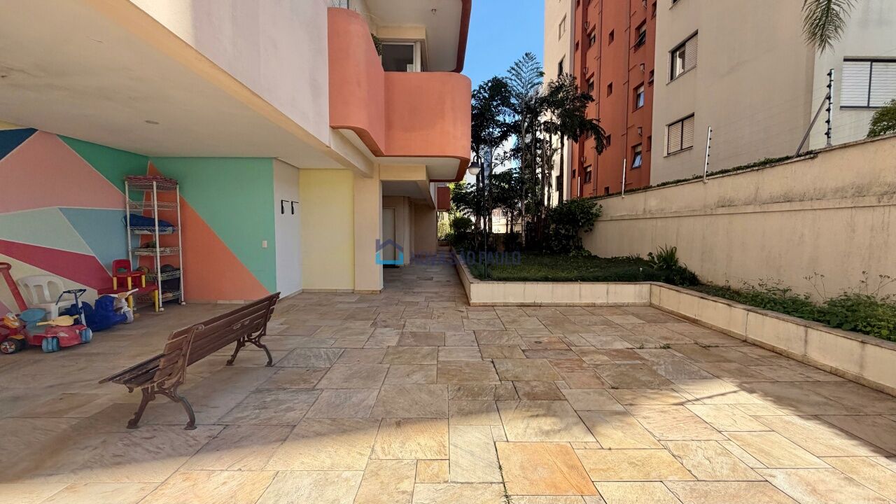 Foto 46 - BI51593