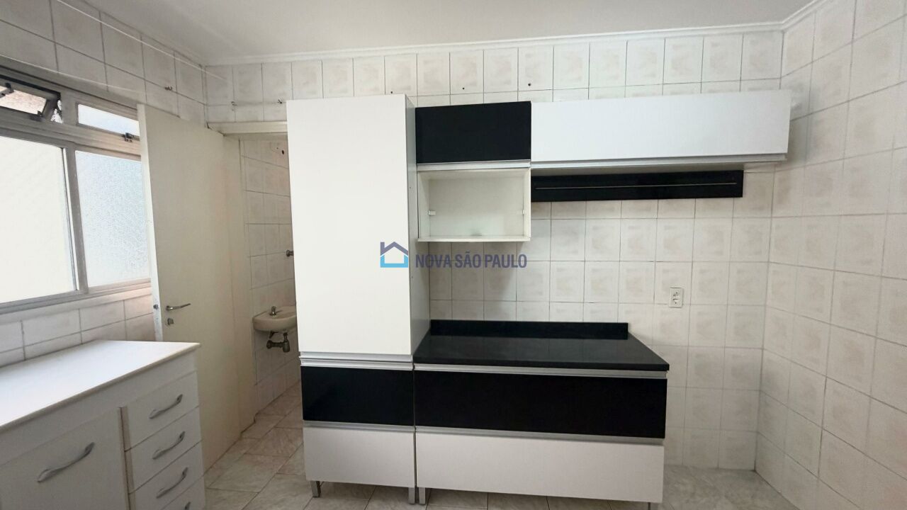 Foto 28 - BI51593