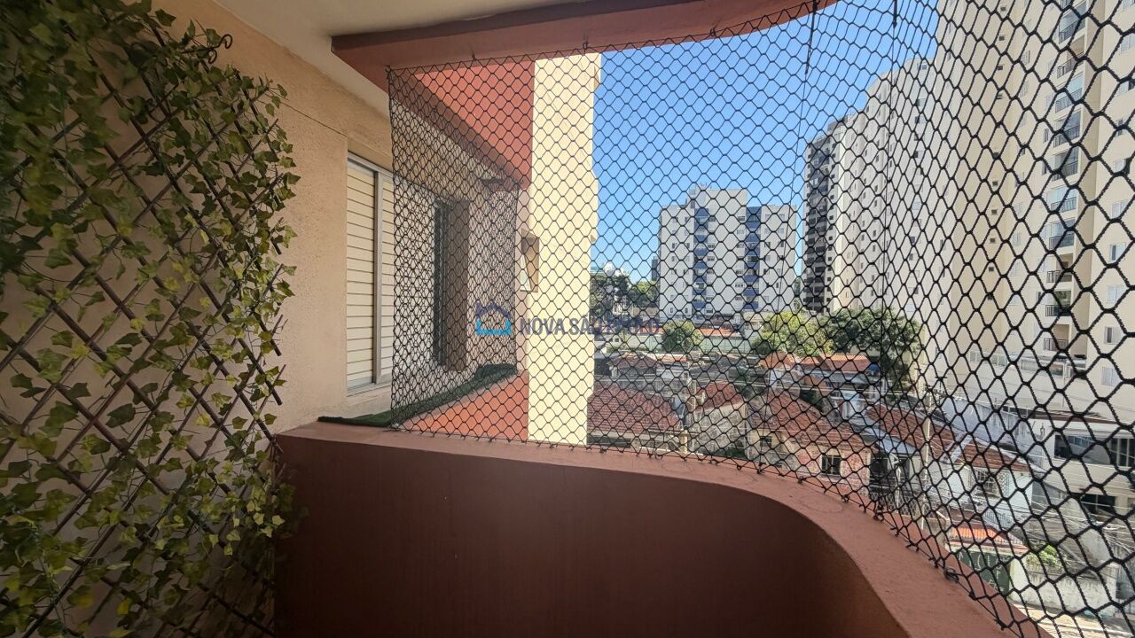Foto 5 - BI51593