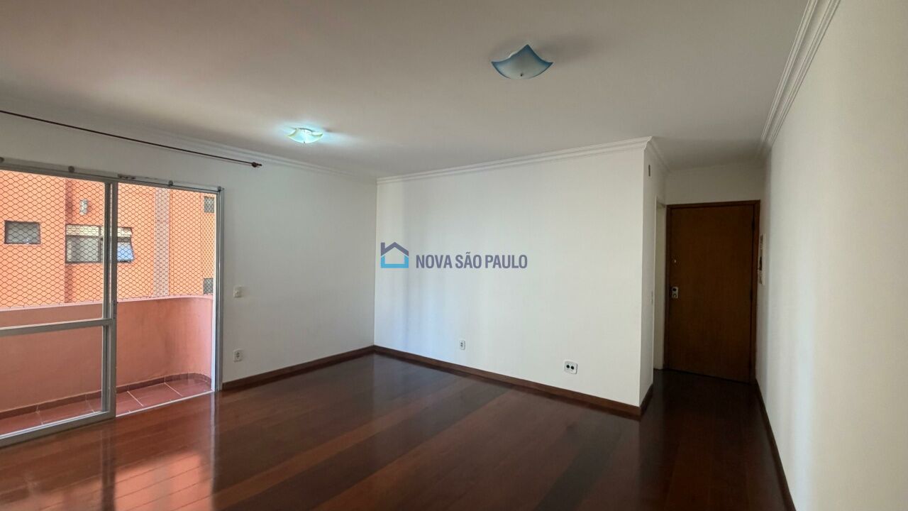 Imóvel