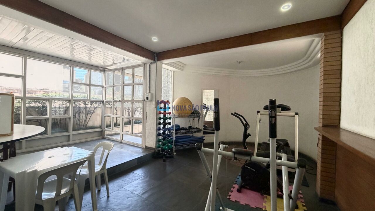 Foto 41 - BI51593