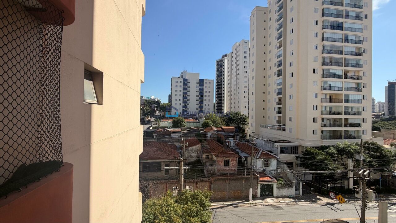 Foto 8 - BI51593