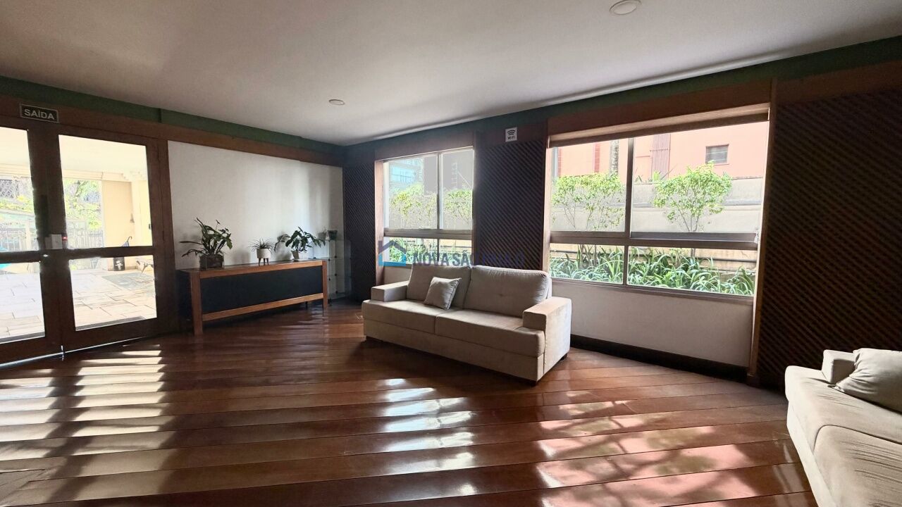 Foto 34 - BI51593