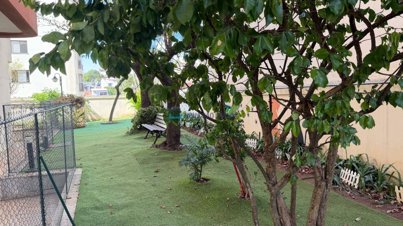 Foto 38 - BI51593