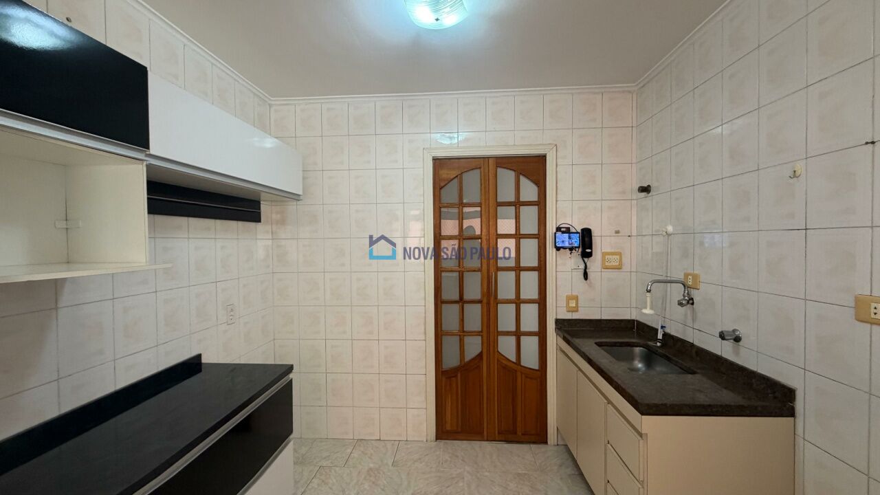 Foto 31 - BI51593