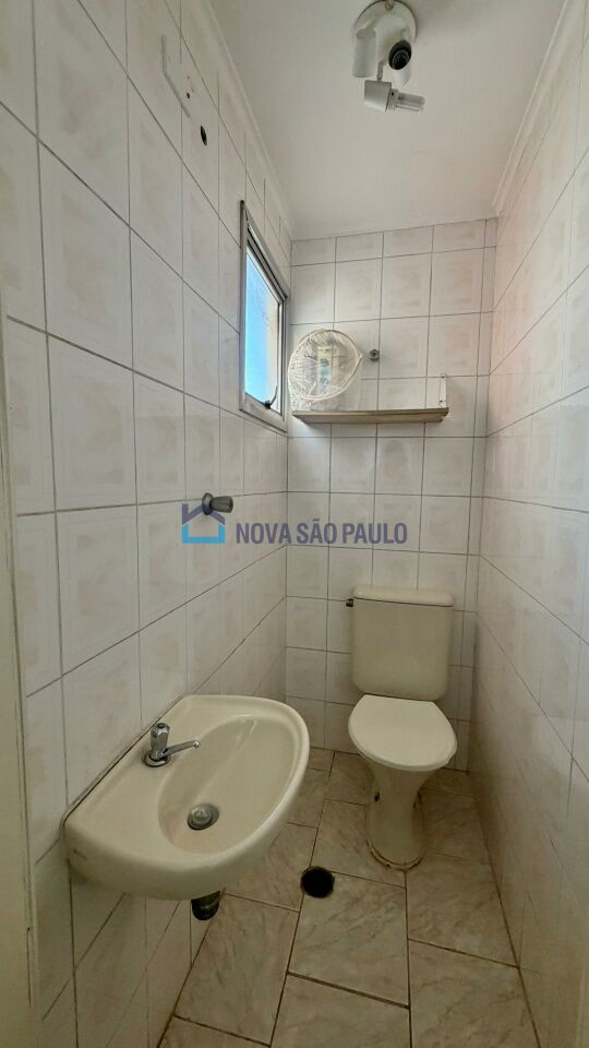 Foto 32 - BI51593