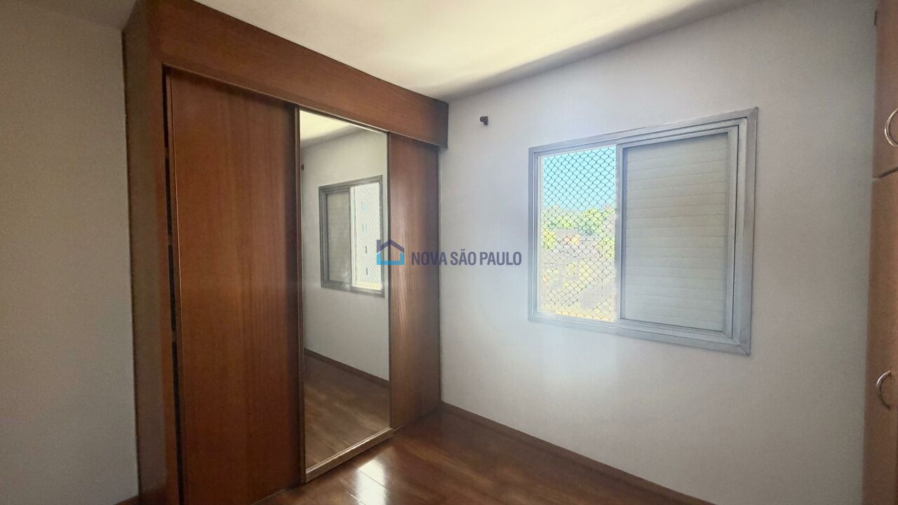 Foto 24 - BI51593