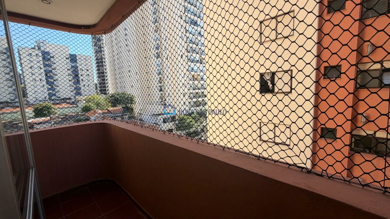 Foto 7 - BI51593