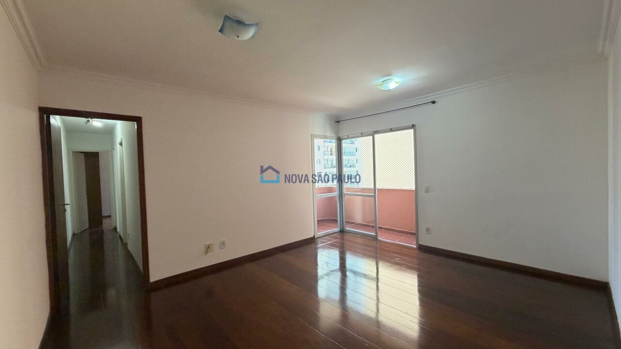 Foto 3 - BI51593