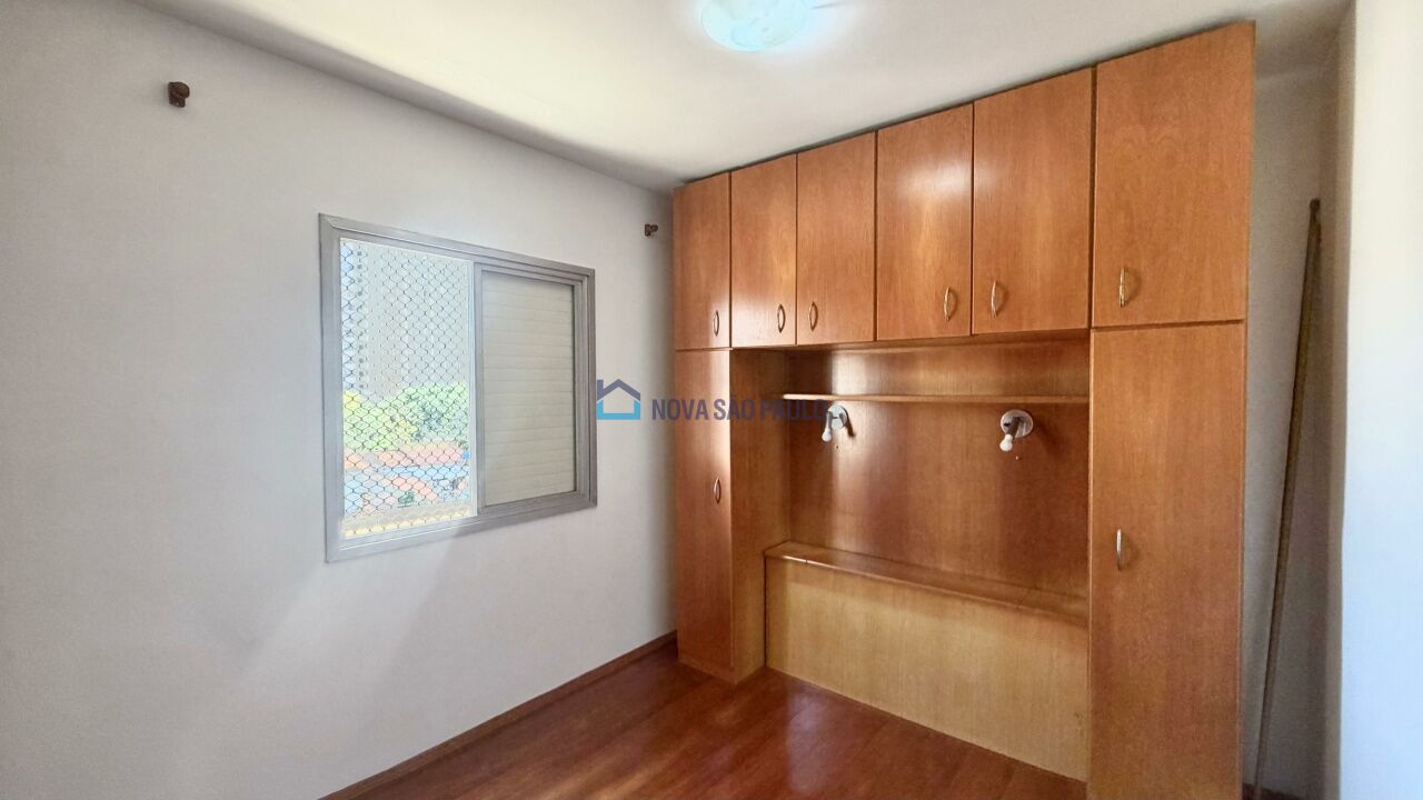 Foto 23 - BI51593