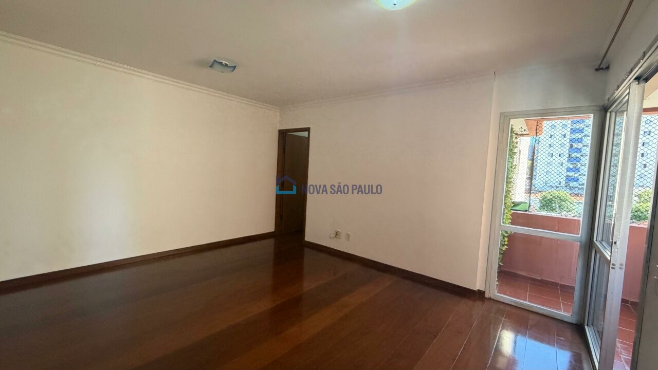 Foto 4 - BI51593