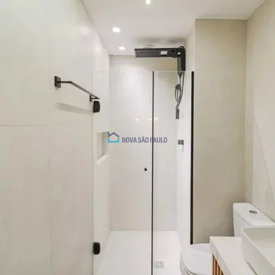 Foto 8 - BI51594