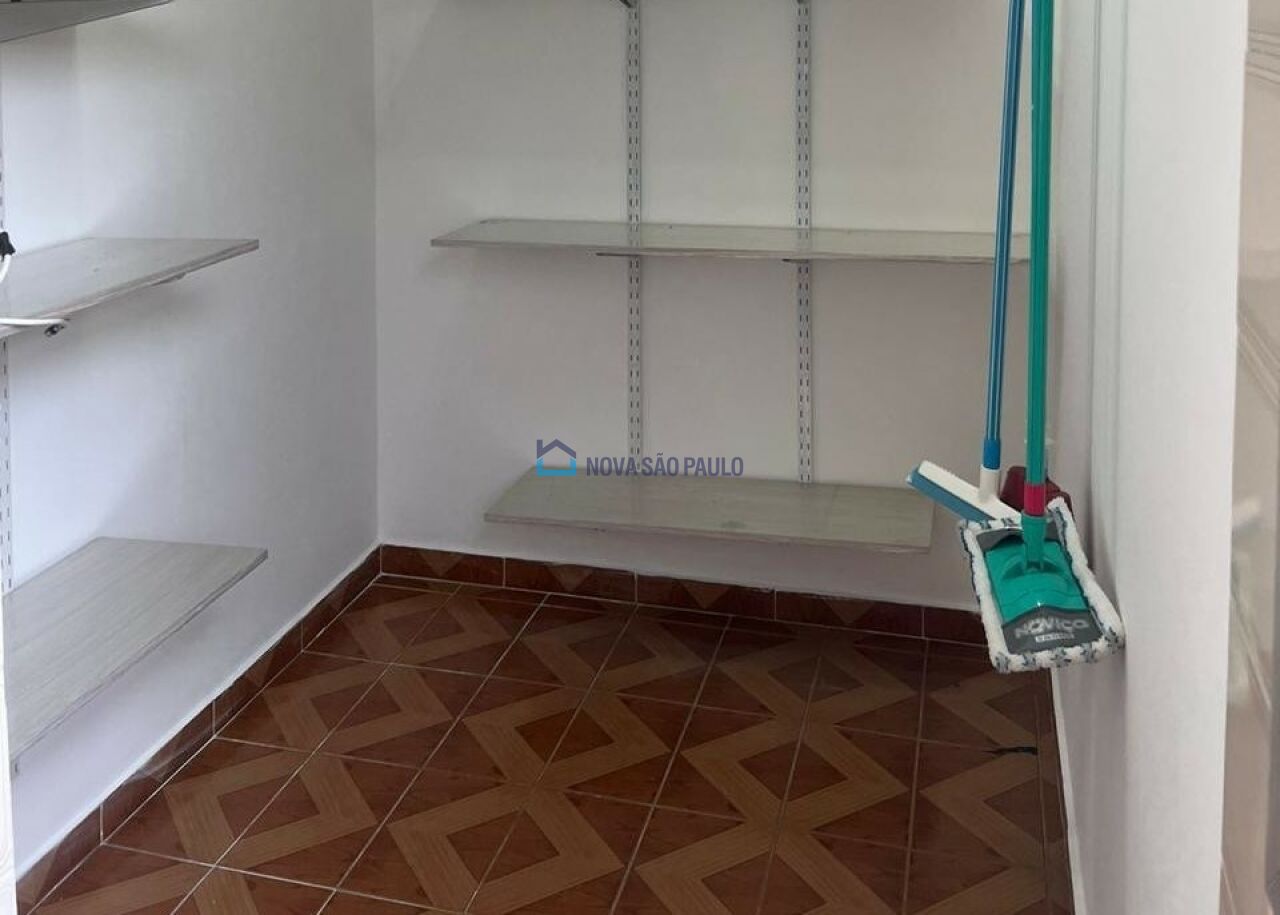 Imóvel