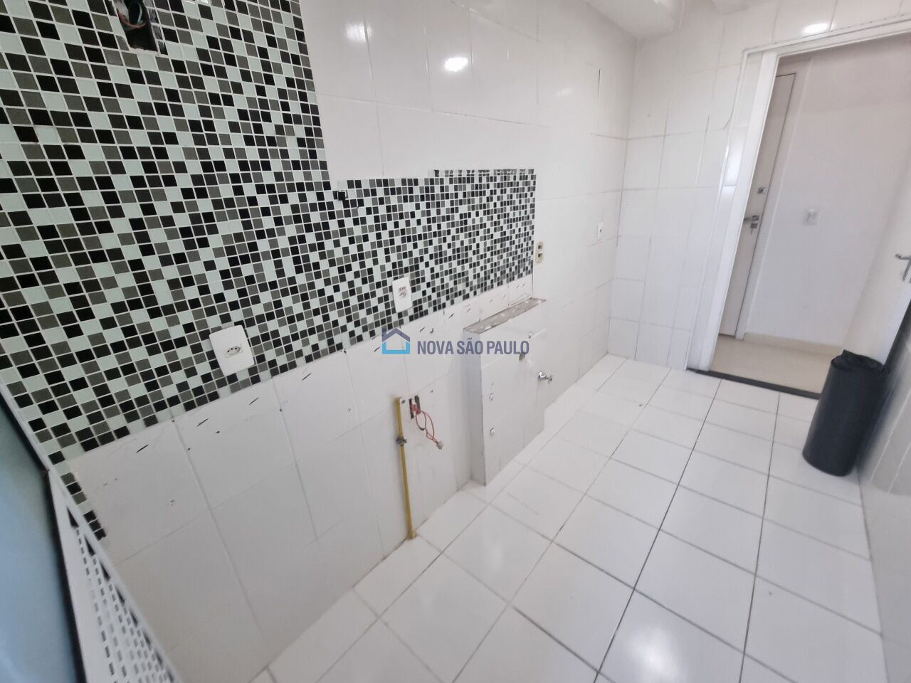 Foto 6 - BI51598
