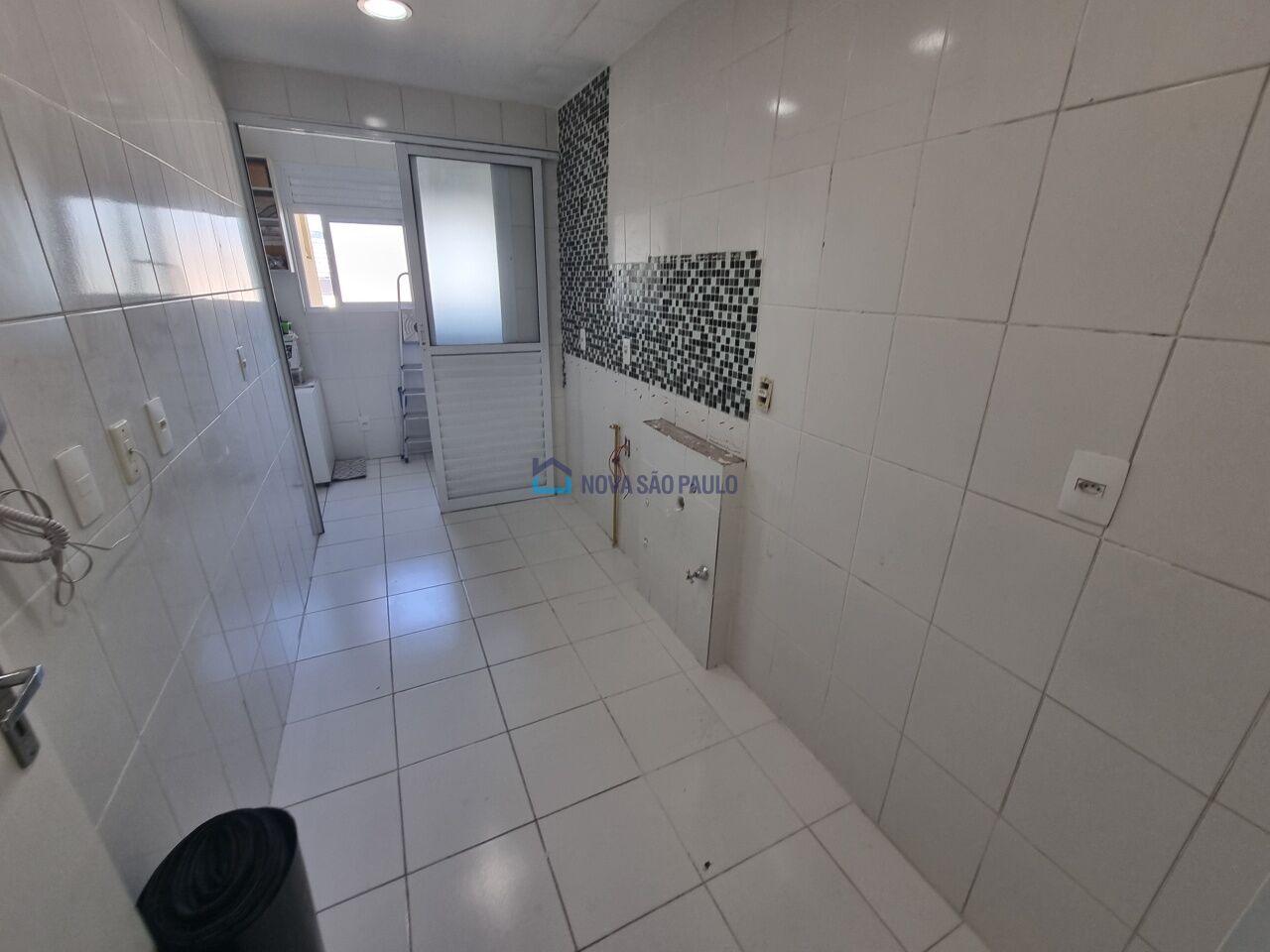 Foto 5 - BI51598