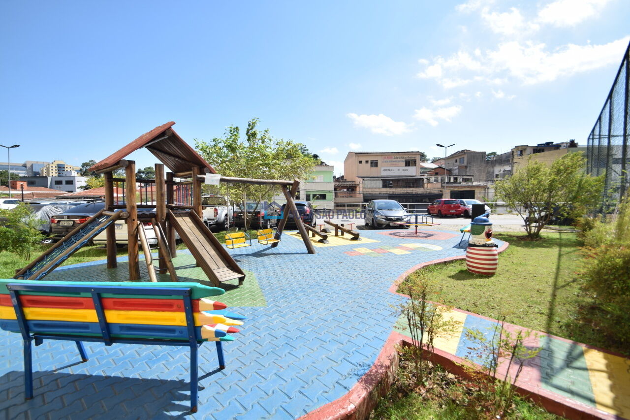 Foto 23 - BI51598