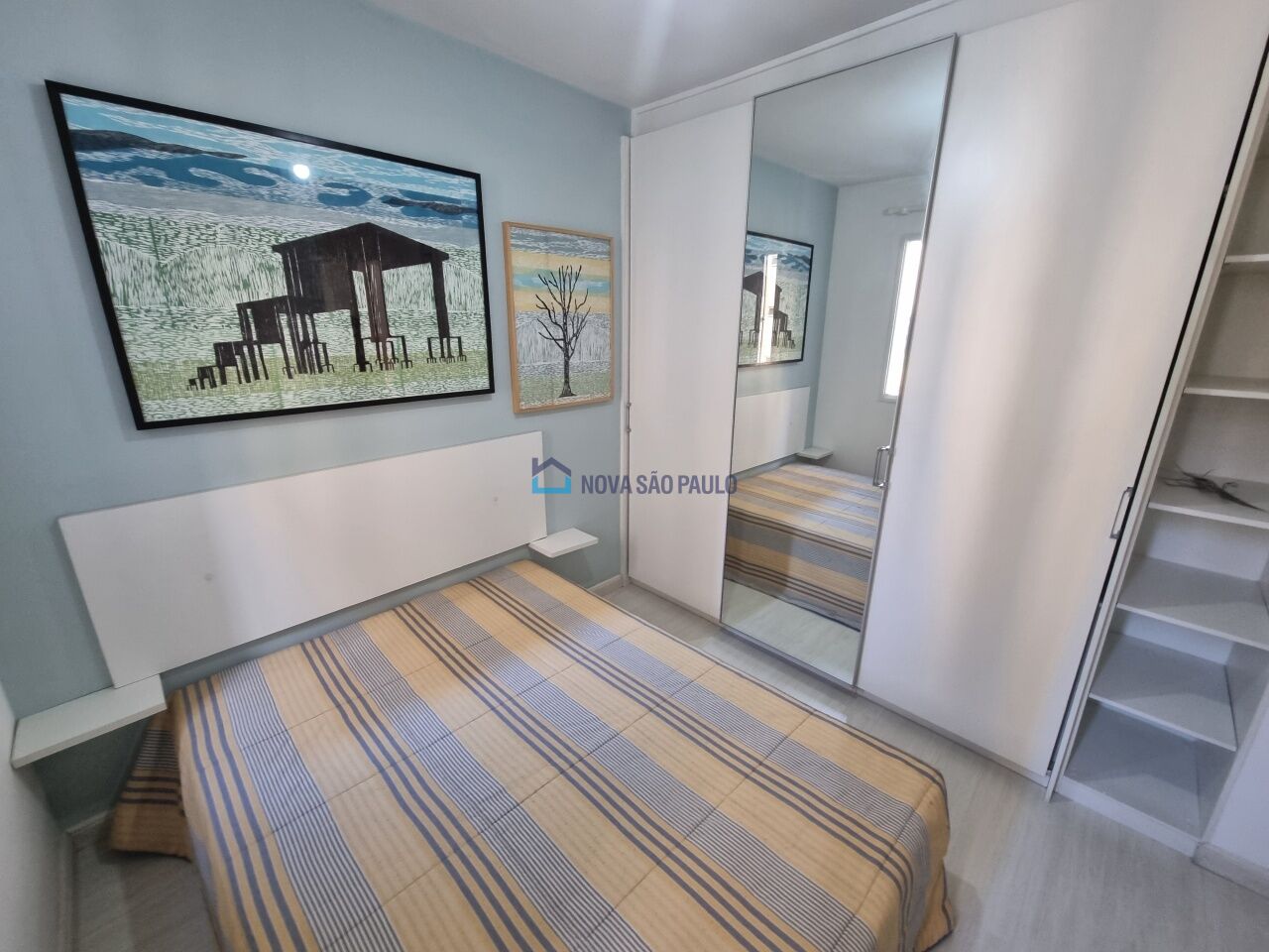 Foto 8 - BI51598