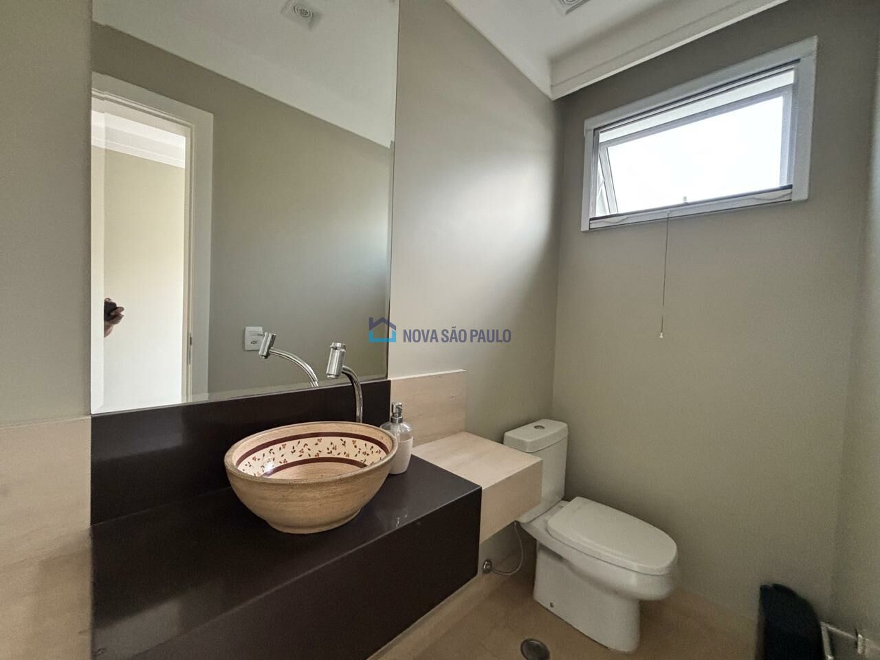 Foto 8 - BI51600