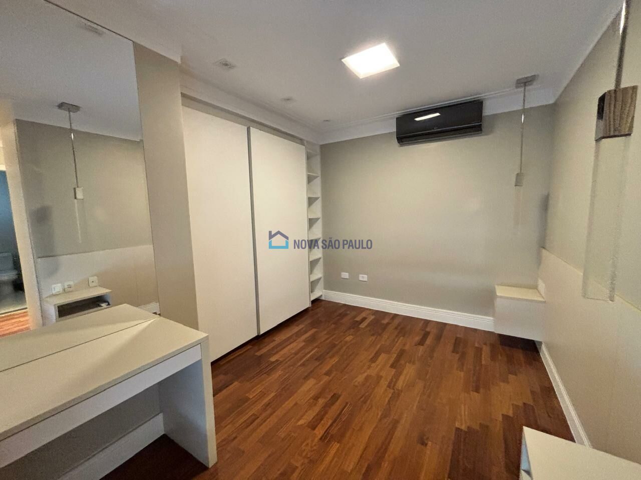 Foto 9 - BI51600