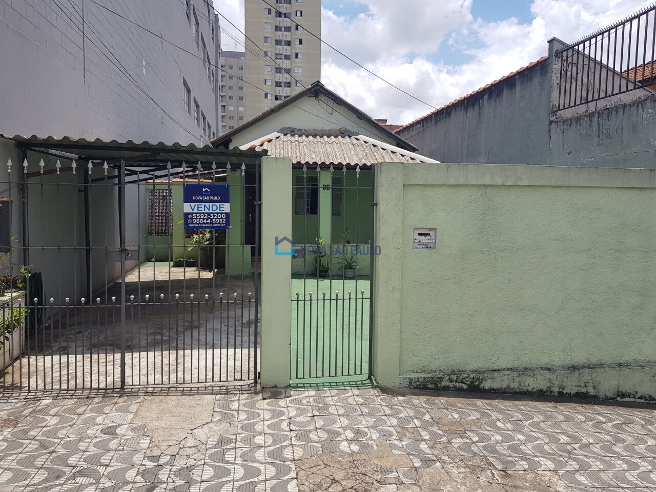 Imóvel
